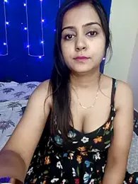 Miss-Riyasingh — Stripchat recorded stream image, 23.04.2025 02:50