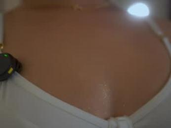 gigi_ulala — Chaturbate recorded stream image, 23.04.2025 00:50