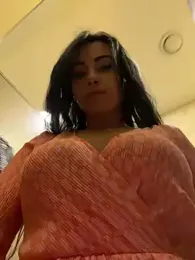 CrazzyChicks — Stripchat recorded stream image, 23.04.2025 07:10