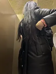 CrazzyChicks — Stripchat recorded stream image, 23.04.2025 07:10