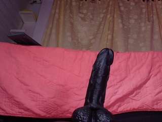 mssbombom — Camsoda recorded stream image, 23.04.2025 03:10
