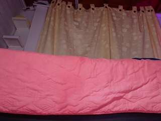 mssbombom — Camsoda recorded stream image, 23.04.2025 03:10