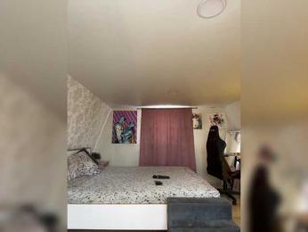 -MaybeBaby- — Bongacams recorded stream screenshot (06 Feb 2025)