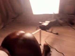 sugar-mirie — Camsoda recorded stream image, 23.04.2025 07:40