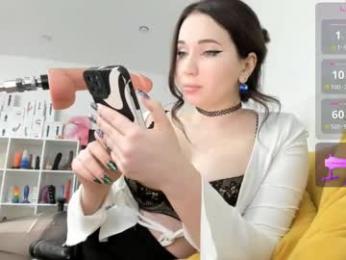 _timeless_paradox — Chaturbate recorded stream image, 06.02.2025 10:30