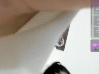 _timeless_paradox — Chaturbate recorded stream image, 06.02.2025 10:30