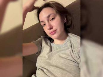 -Your-Michelle- — Bongacams recorded stream image, 23.04.2025 13:20