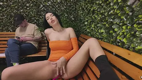 ValeriaGrey — Stripchat recorded stream image, 23.04.2025 14:10
