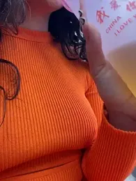 Lina_twin — Stripchat recorded stream image, 06.02.2025 12:00