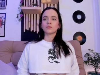 Gabymanson — Bongacams recorded stream image, 23.04.2025 11:10