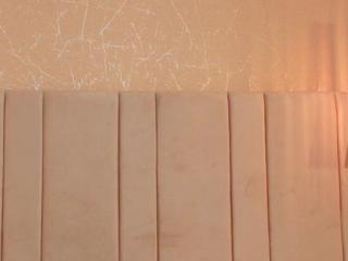 Rachel Duque — Flirt4free recorded stream image, 25.01.2025 14:10