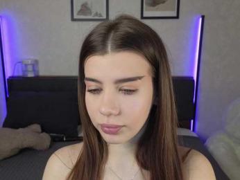 dolly-ll — Bongacams recorded stream image, 23.04.2025 13:20