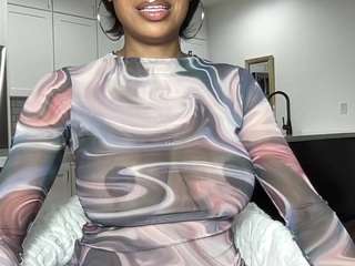 carmensindiego — Camsoda recorded stream image, 23.04.2025 17:00