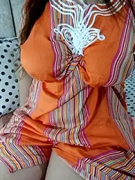 Saakoora — Stripchat recorded stream image, 23.04.2025 18:50