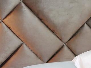 Sophia Loreen — Flirt4free recorded stream screenshot (23 Apr 2025)