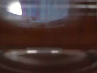 katyerave — Camsoda recorded stream image, 23.04.2025 16:00