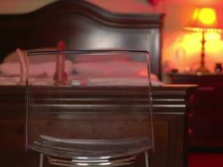 katyerave — Camsoda recorded stream image, 23.04.2025 16:00