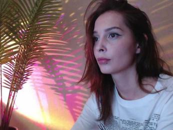 Maribett — Bongacams recorded stream image, 23.04.2025 21:30