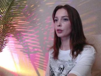 Maribett — Bongacams recorded stream image, 23.04.2025 21:30