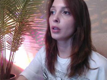 Maribett — Bongacams recorded stream image, 23.04.2025 21:30