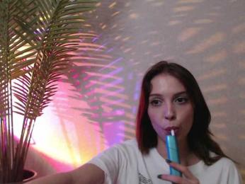 Maribett — Bongacams recorded stream image, 23.04.2025 21:30
