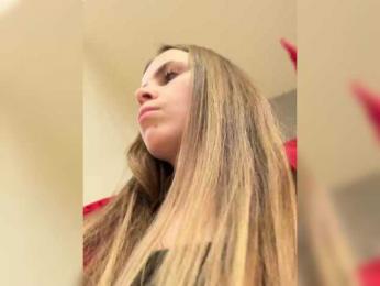 LolaSexxx — Bongacams recorded stream screenshot (06 Feb 2025)