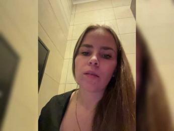 LolaSexxx — Bongacams recorded stream screenshot (06 Feb 2025)