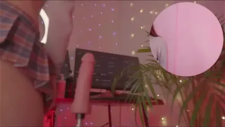 JessicaBrook — Stripchat recorded stream image, 23.04.2025 23:30