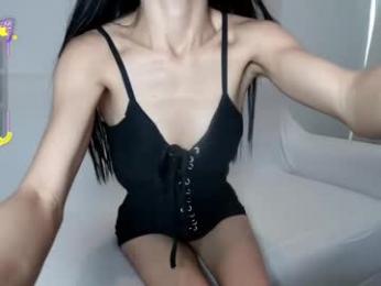 fallen_virtue — Chaturbate recorded stream image, 23.04.2025 23:40
