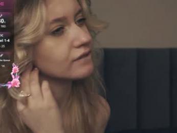 vivid_girls — Chaturbate recorded stream image, 23.04.2025 19:00