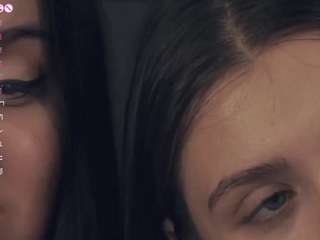 leilagladish — Camsoda recorded stream image, 06.02.2025 10:30