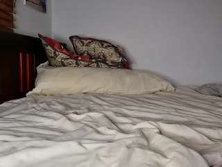 lexxxdrive — Camsoda recorded stream screenshot (24 Apr 2025)