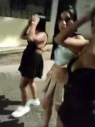 the_queen_of_street — Stripchat recorded stream image, 24.04.2025 04:30