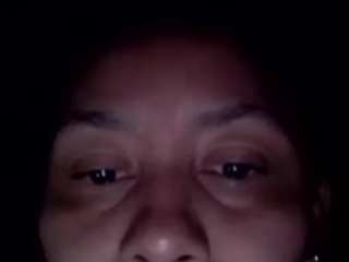 karlapum — Camsoda recorded stream image, 06.02.2025 11:50