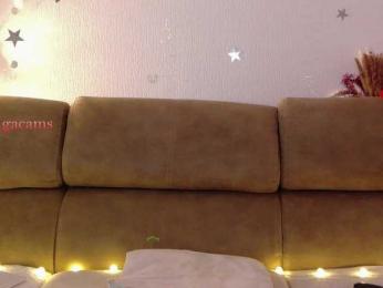 Kocmoc_Katerina — Bongacams recorded stream image, 23.04.2025 22:10