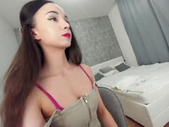 ehotlovea — Chaturbate recorded stream image, 23.04.2025 22:00