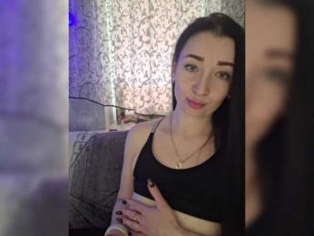 _dashulka_ — Bongacams recorded stream screenshot (24 Apr 2025)