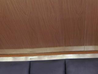 Blair Badgley — Flirt4free recorded stream image, 23.04.2025 23:10