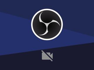 Blair Badgley — Flirt4free recorded stream image, 23.04.2025 23:10