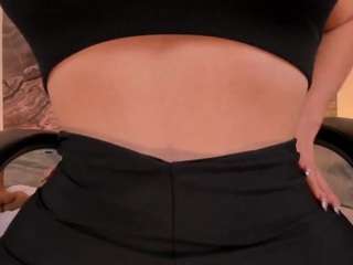 jennifer-rodriguez — Camsoda recorded stream screenshot (06 Feb 2025)