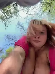 AnyDreams22 — Stripchat recorded stream image, 24.04.2025 06:50