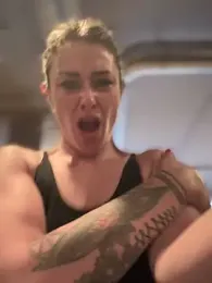 petrouchkaaa_ — Stripchat recorded stream image, 24.04.2025 08:20