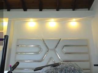 annacaribean — Camsoda recorded stream image, 06.02.2025 13:50