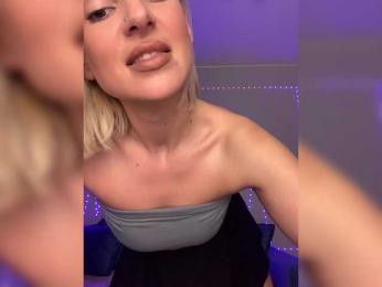 Stasya-moor — Bongacams recorded stream image, 06.02.2025 13:40