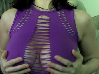 Mashulya29 — Bongacams recorded stream image, 24.04.2025 05:40