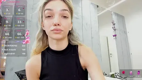 Sassy_Teen — Stripchat recorded stream image, 24.04.2025 07:20