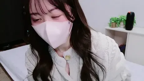 Arisa-man — Stripchat recorded stream screenshot (06 Feb 2025)