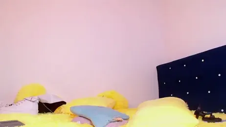 Aliice_Doll — Stripchat recorded stream image, 24.01.2025 05:10