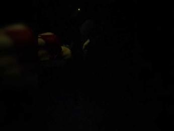 YuGoVi — Bongacams recorded stream image, 24.04.2025 16:50