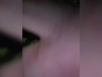 YuGoVi — Bongacams recorded stream image, 24.04.2025 16:50